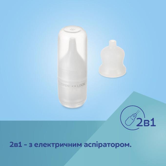 Canpol babies 12/212