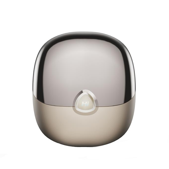 HiFuture sonicair.champagne