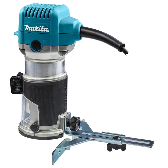 Makita RT0702CX2