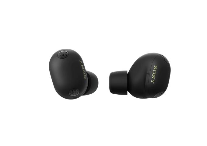 SONY WF1000XM6B.CE7