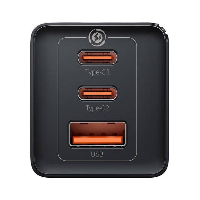 Baseus CCGP120201