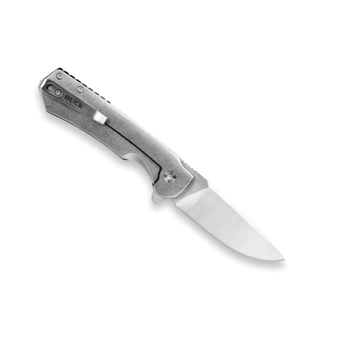 Buck 714BLS
