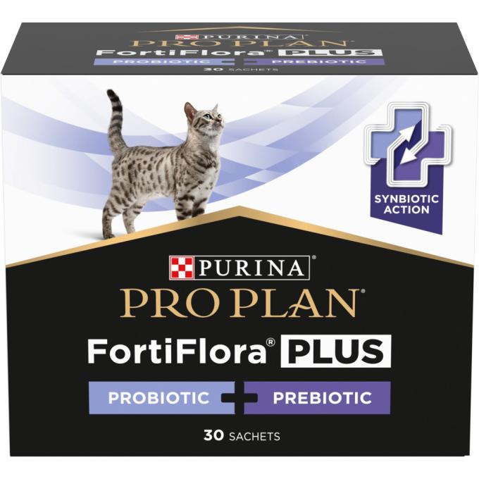 Purina Pro Plan 8445290507495