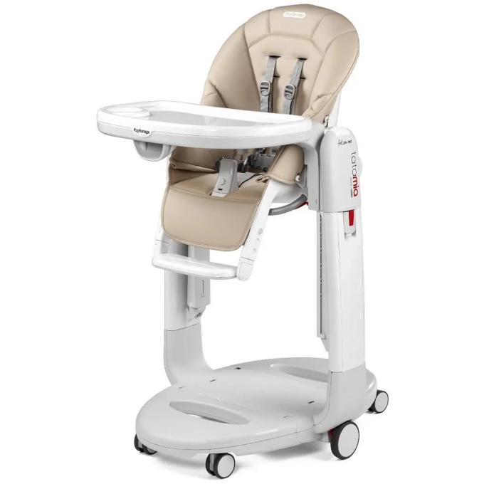 Peg-Perego IH02000001BL06