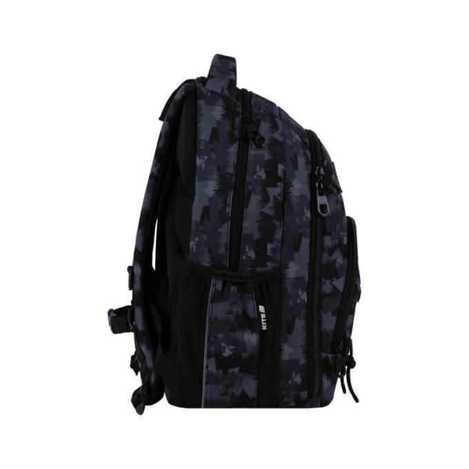 Kite K26-905M-4