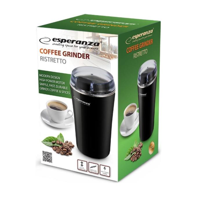 Esperanza EKC008K