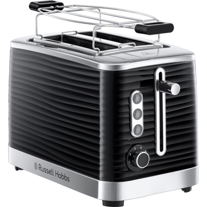 Russell Hobbs 24371-56