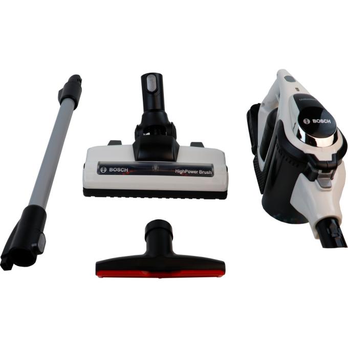 BOSCH 6812