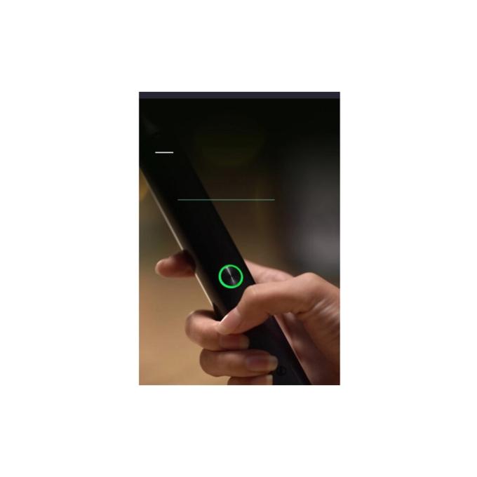 Xiaomi Aurora T2 Black