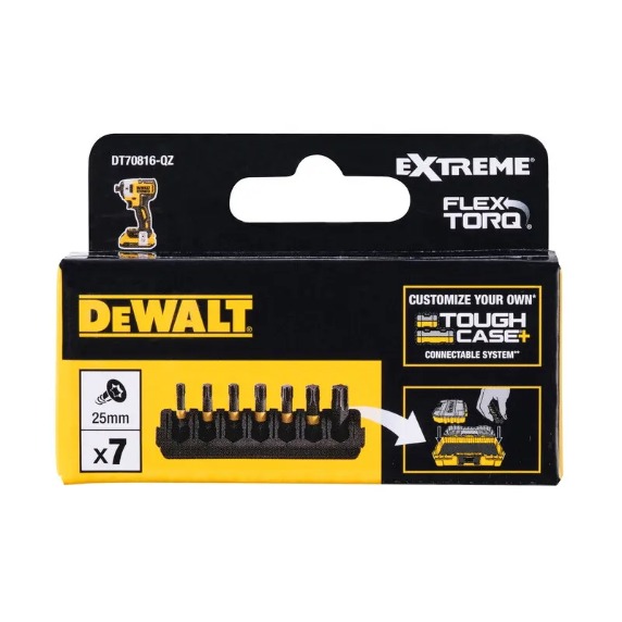 DeWALT DT70816