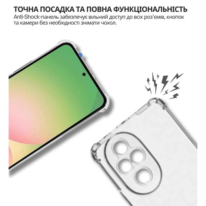 BeCover 714953