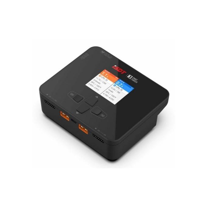 Noname HP015B-K1