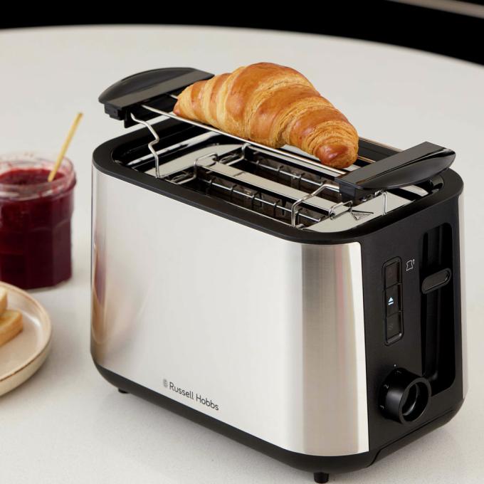 Russell Hobbs 27390-56