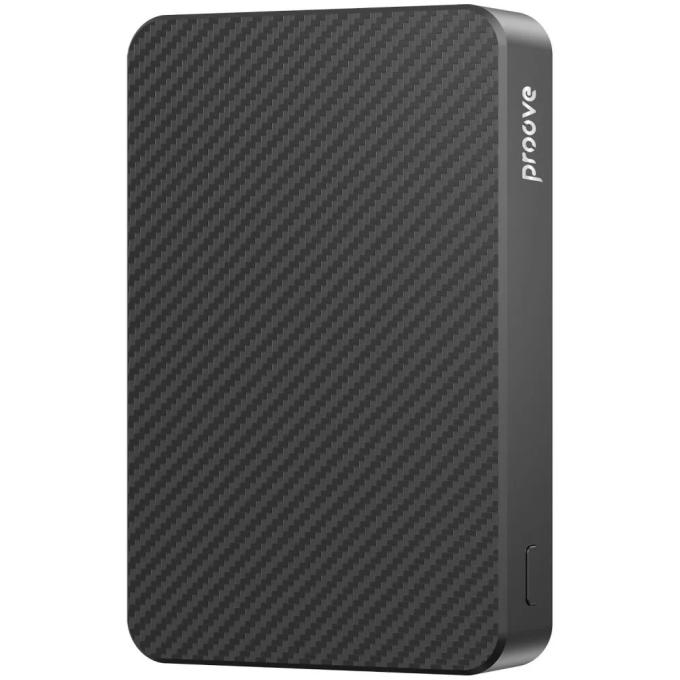 Proove PBCS22110001