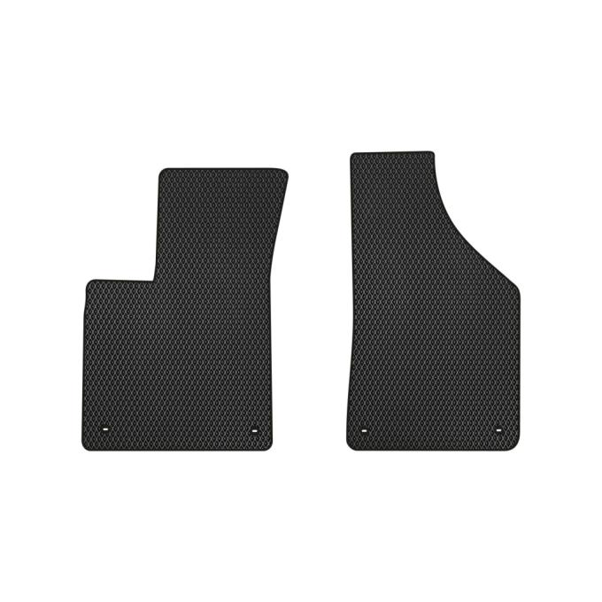 EVAtech CS42515AG2TL4RBB