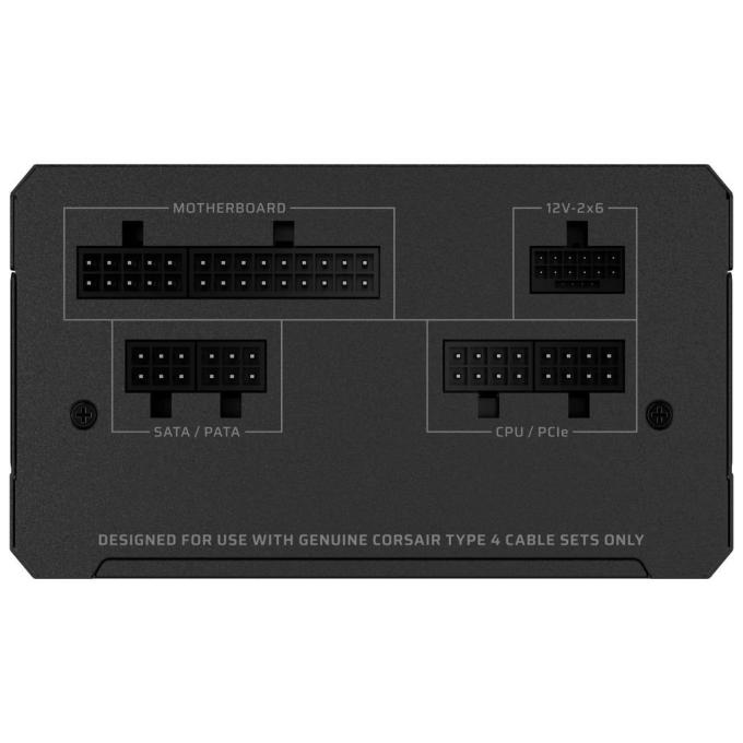 Corsair CP-9020302-EU