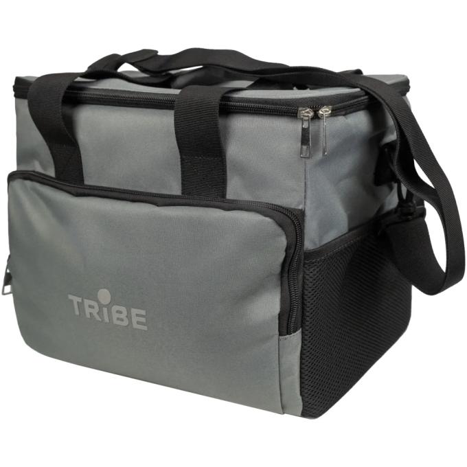 Tribe T-IF-0010-grey