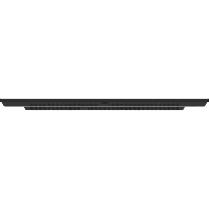 Iiyama LH5564UHS-B1AG