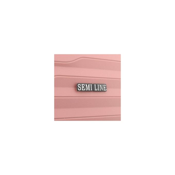 Semi Line DAS302957