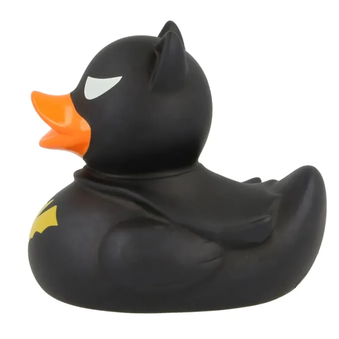Funny Ducks L1889