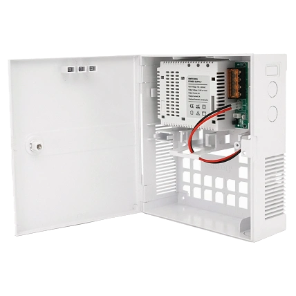 Europower EP-UPS-1203(P) 12В 3А