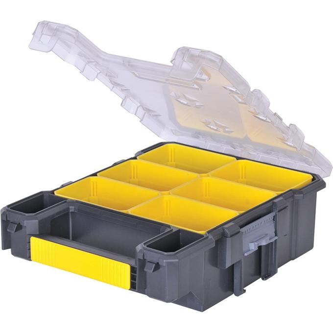 Stanley FMST1-72378