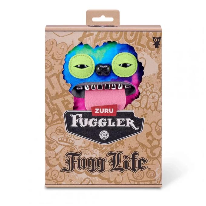 Fuggler 15749E