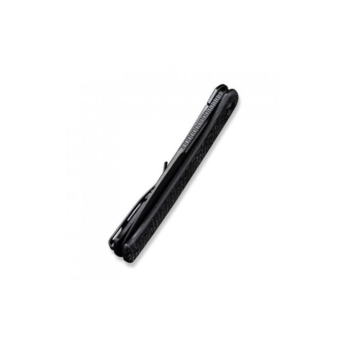 Civivi C21025B-2