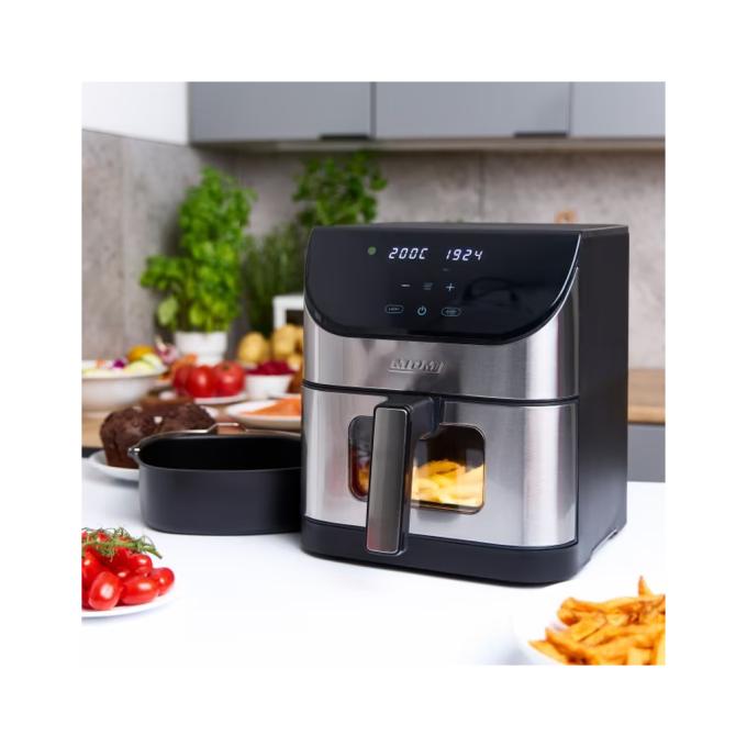 MPM MFR-10M/WIFI
