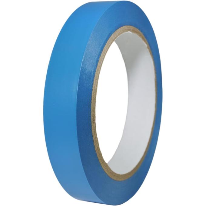 XILIN 0,13мм*18мм*15м-Bl
