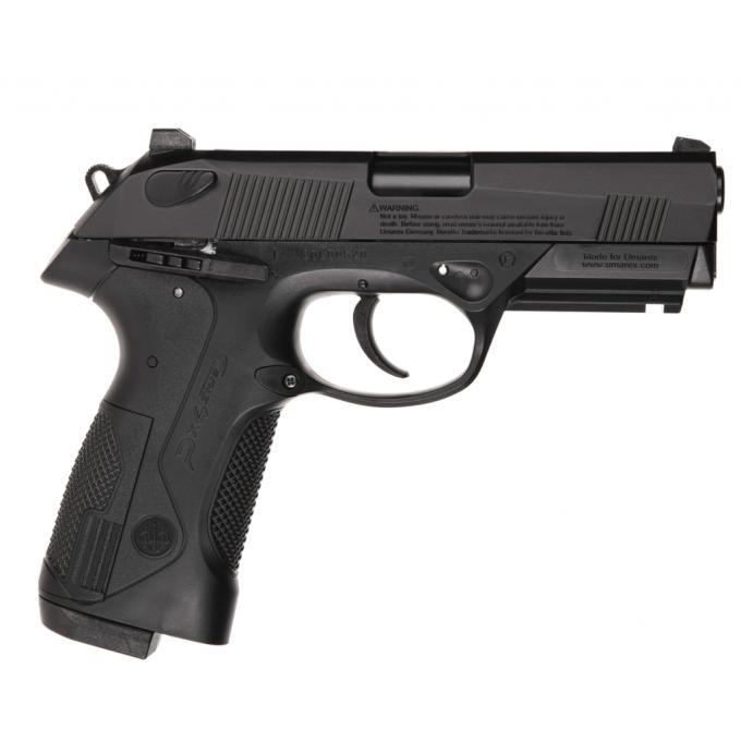 Umarex 5.8078