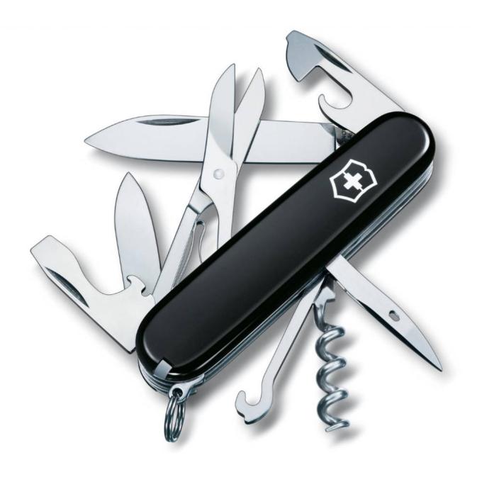 Victorinox 1.3703.3