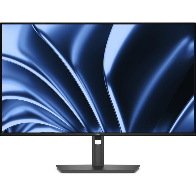 Dell 210-BVKQ