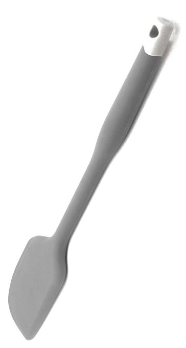 Ringel RG-5119/3