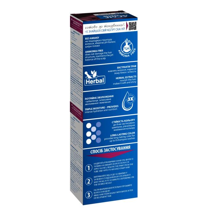 Acme Color 4820000300209
