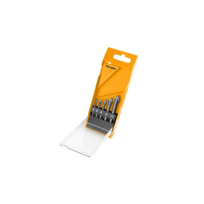 Tolsen 75688