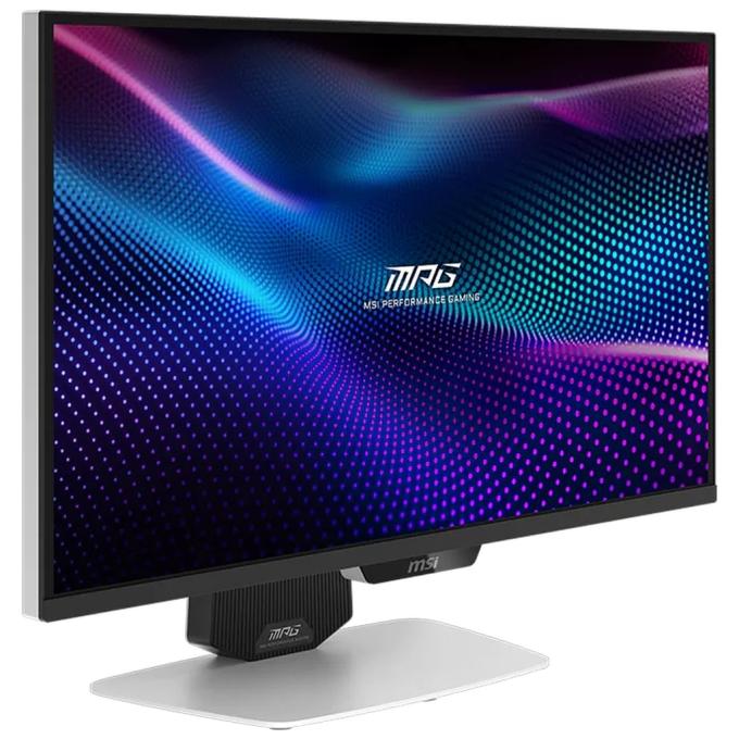MSI MPG 274URDFW E16M