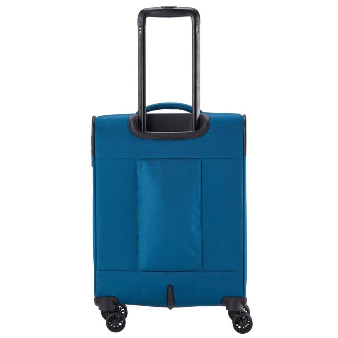 Travelite TL080047-22