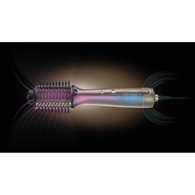 Babyliss AS95E