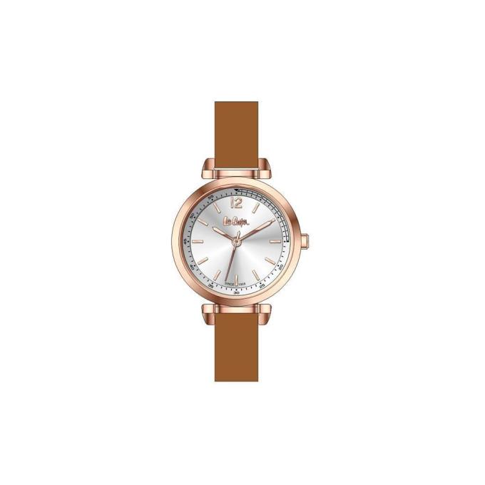 Lee Cooper LC06678.437