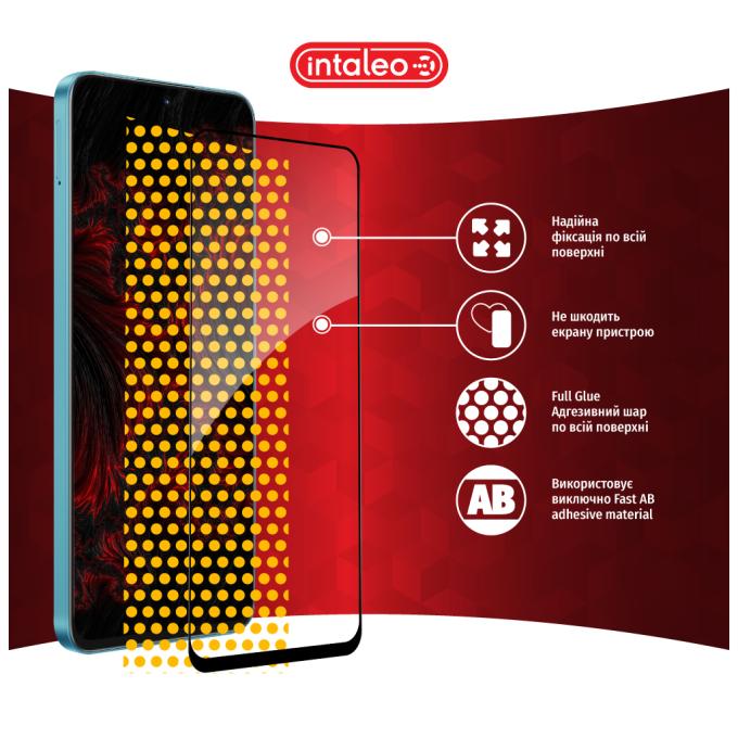 Intaleo 1283126591174