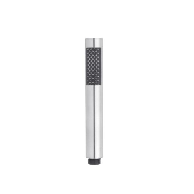 Kroner CV029975