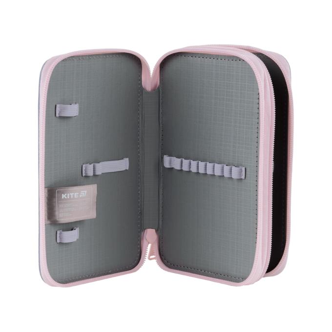 Kite K25-623-1
