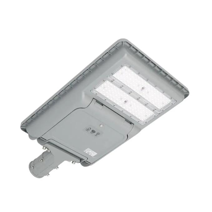 Solar AN-ISSL-C-60W