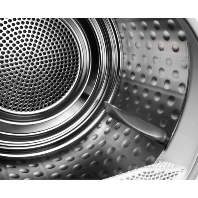 ELECTROLUX EW6D98BEU
