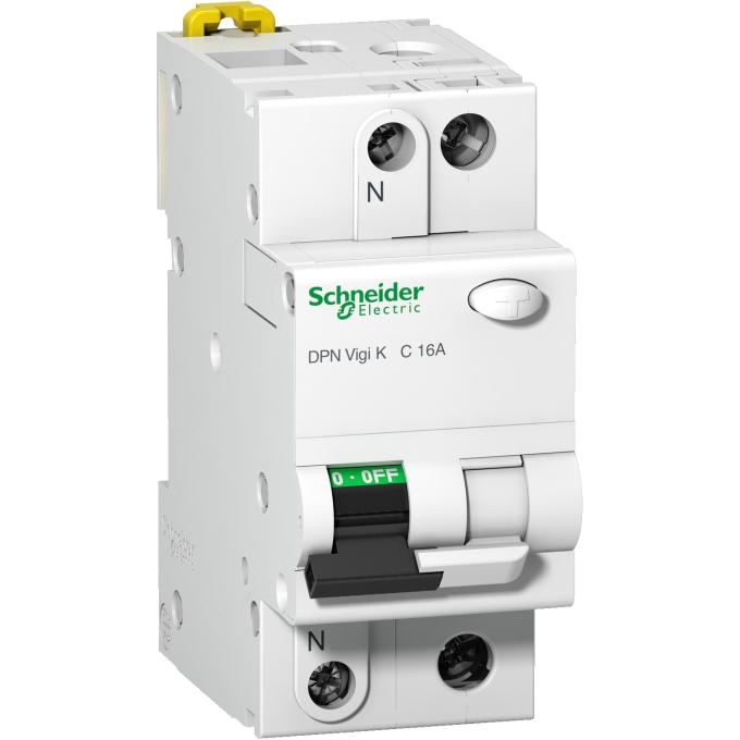 Schneider Electric A9D21616