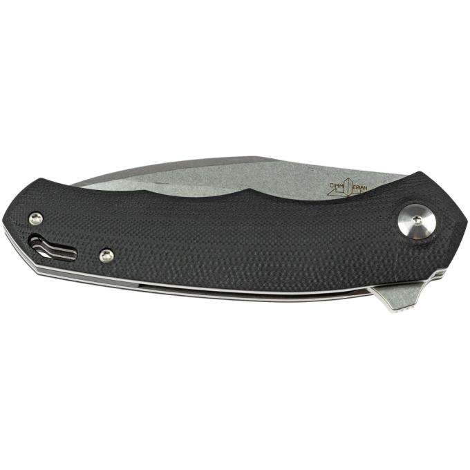Cimmerian Knives 1462.00.01