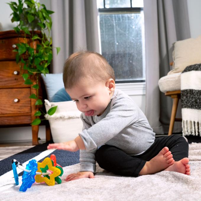 Baby Einstein 13158