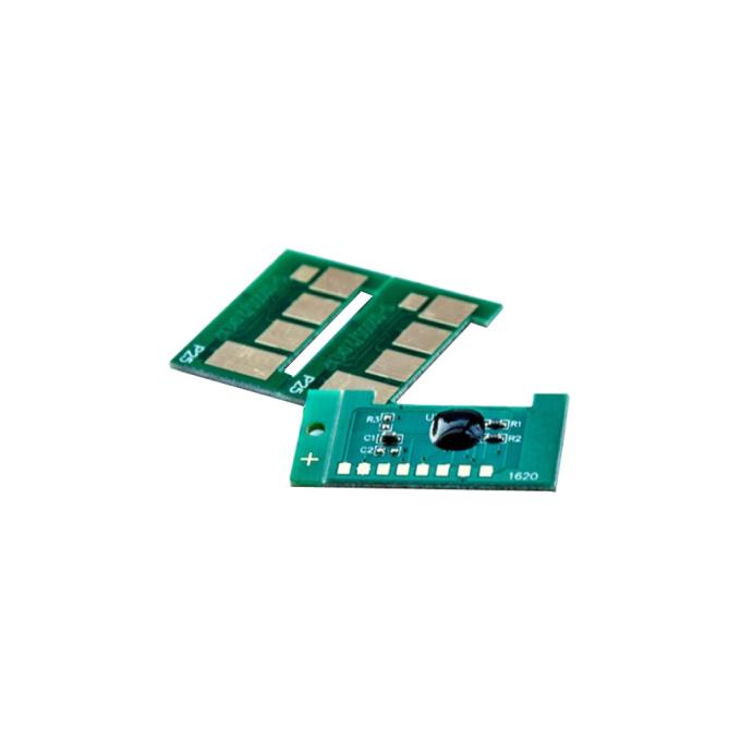 AHK 3206290