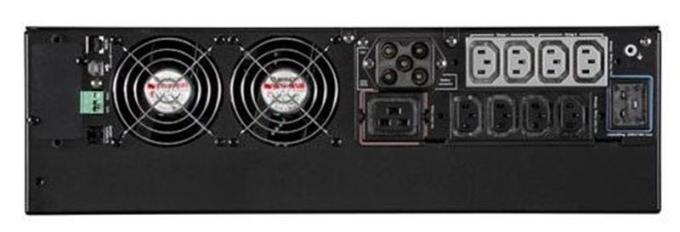 Eaton 5PX3000IRT3U